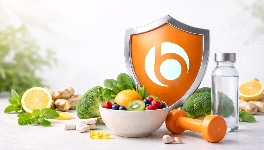 Doğru İlaç Kullanımı Neden Önemlidir? 